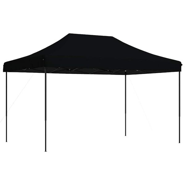 A apresentar a imagem do produto 1 de 9