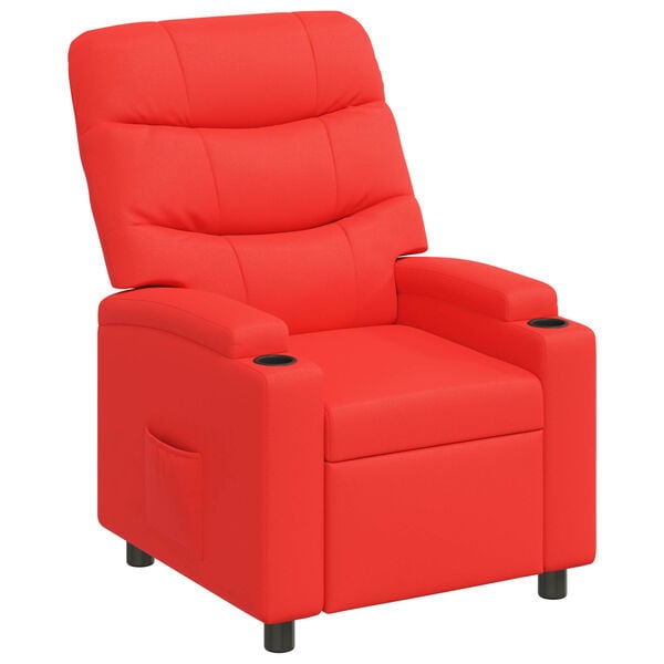A apresentar a imagem do produto 1 de 12