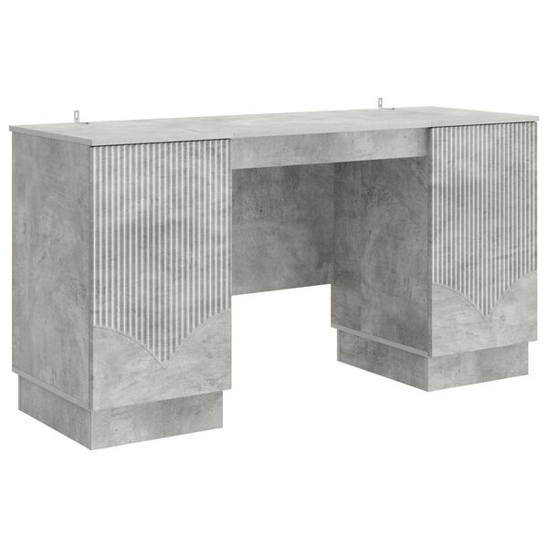 A apresentar a imagem do produto 1 de 9