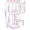 Imagem em miniatura do produto 14 de 15