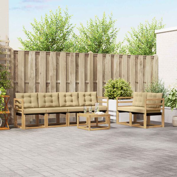 A apresentar a imagem do produto 2 de 9