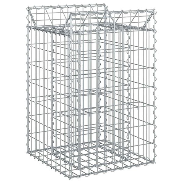 A apresentar a imagem do produto 1 de 10
