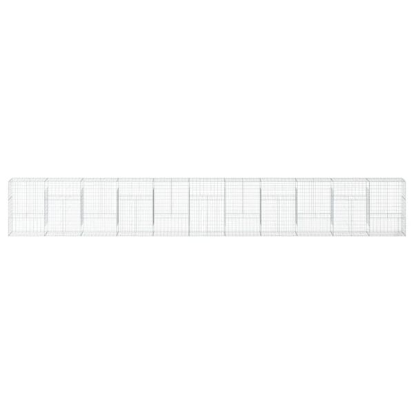 A apresentar a imagem do produto 3 de 7