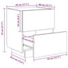 Imagem em miniatura do produto 15 de 16