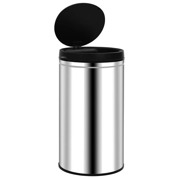 A apresentar a imagem do produto 3 de 7