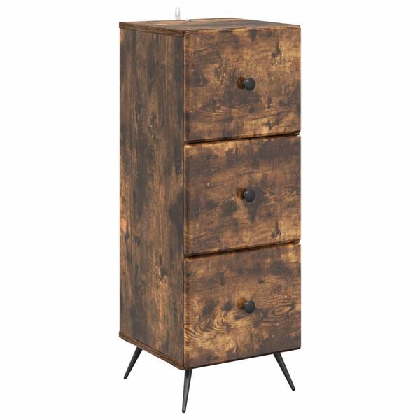 A apresentar a imagem do produto 1 de 10