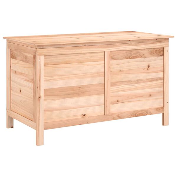 A apresentar a imagem do produto 1 de 9