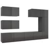 High_gloss_grey