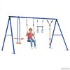 Imagem em miniatura do produto 3 de 10