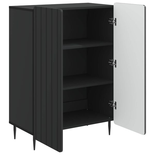 A apresentar a imagem do produto 3 de 10