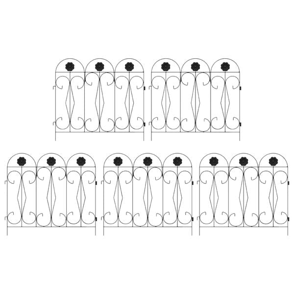 A apresentar a imagem do produto 1 de 9