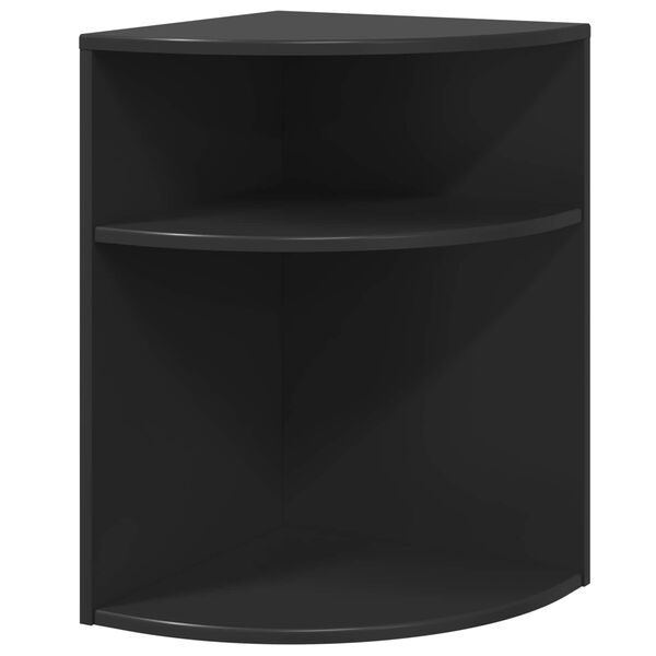 A apresentar a imagem do produto 1 de 11