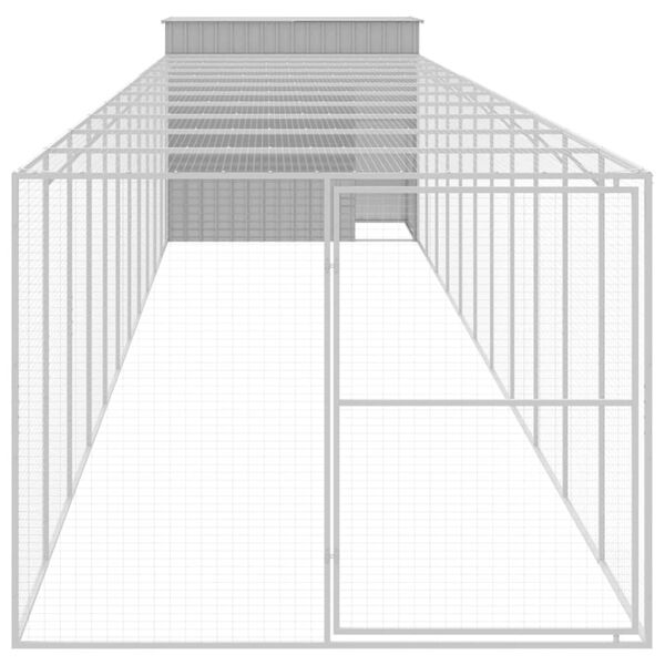 A apresentar a imagem do produto 3 de 9
