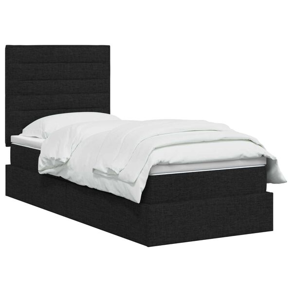 A apresentar a imagem do produto 3 de 14