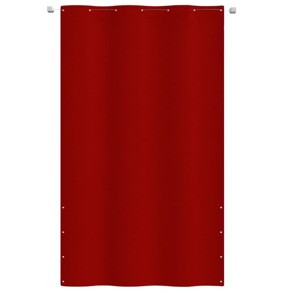 A apresentar a imagem do produto 2 de 5