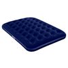 Bestway Colch&atilde;o insufl&aacute;vel 191x137x22 cm 67002