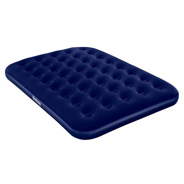 A apresentar a imagem do produto 1 de 1