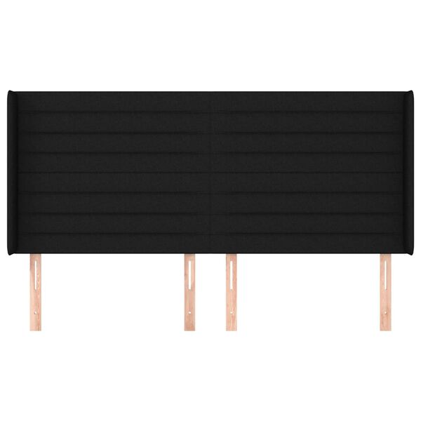 A apresentar a imagem do produto 3 de 9