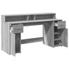 Imagem em miniatura do produto 12 de 14