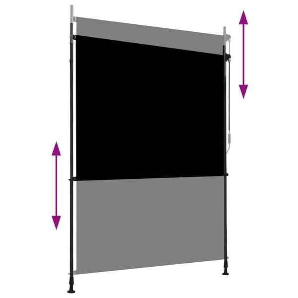 A apresentar a imagem do produto 3 de 11