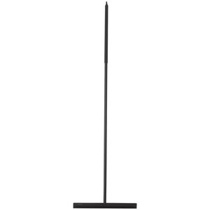 Sealskin Rodo Deluxe preto