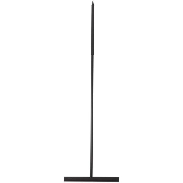 Sealskin Rodo Deluxe preto