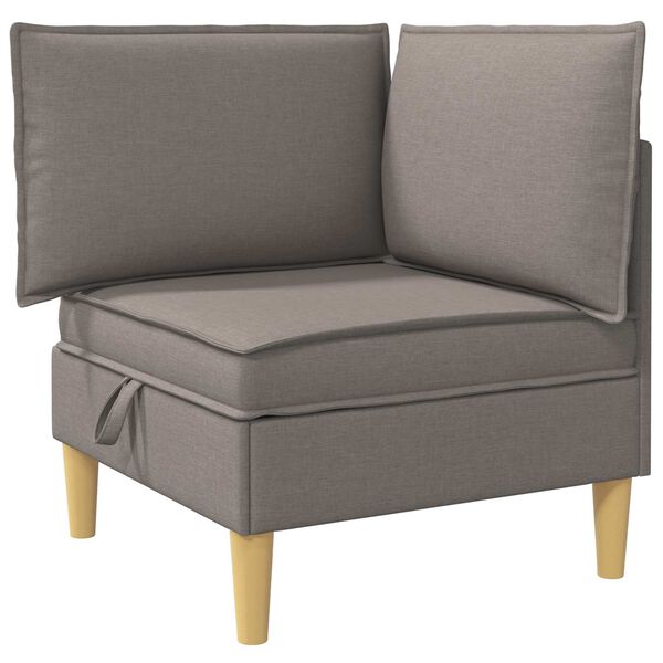 A apresentar a imagem do produto 1 de 13