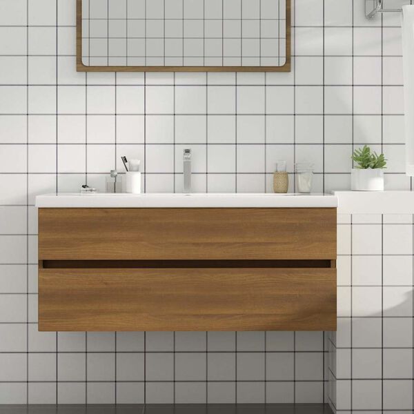A apresentar a imagem do produto 2 de 9