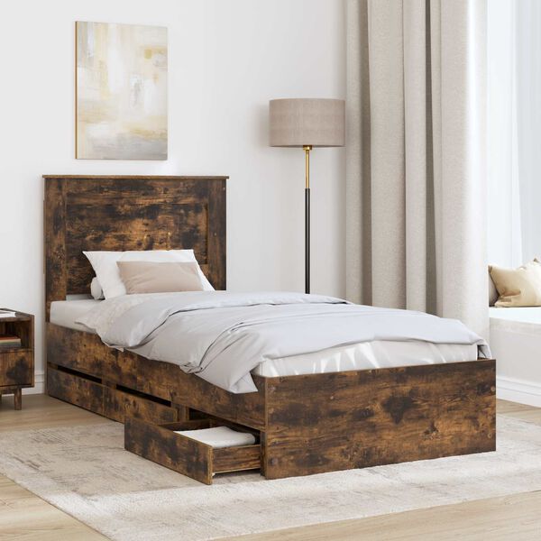 A apresentar a imagem do produto 3 de 14