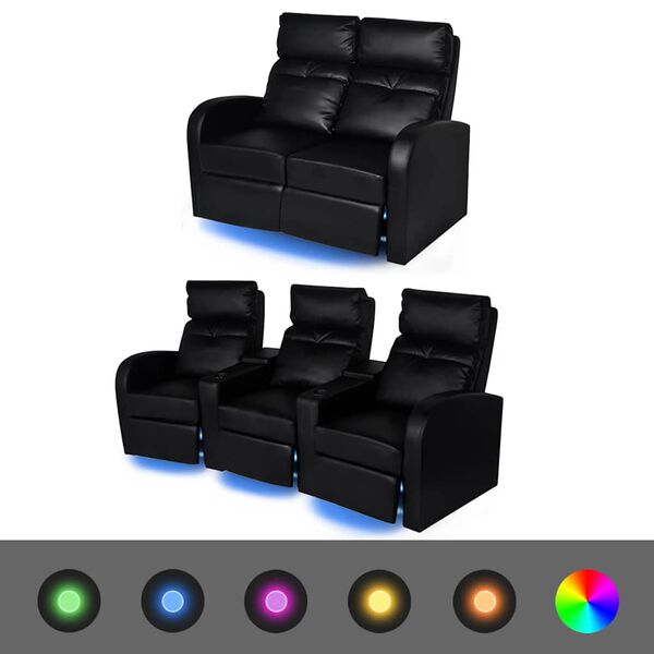 A apresentar a imagem do produto 1 de 17