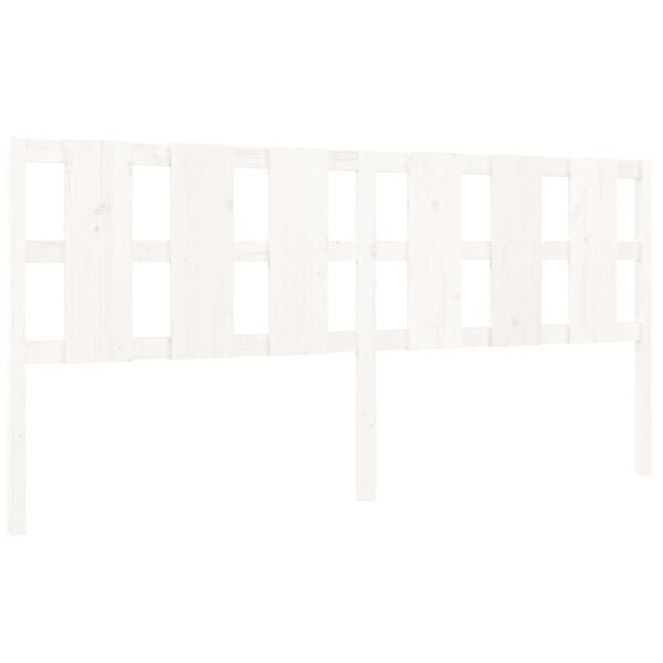 A apresentar a imagem do produto 1 de 6