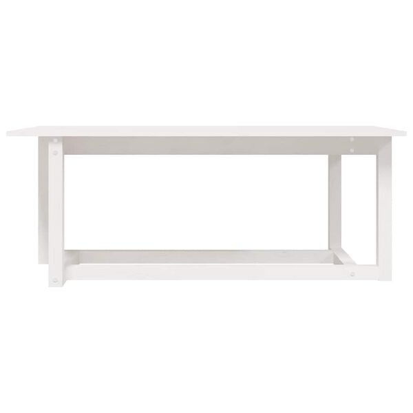 A apresentar a imagem do produto 3 de 8