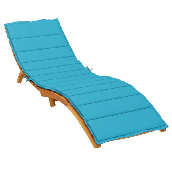 A apresentar a imagem do produto 3 de 9