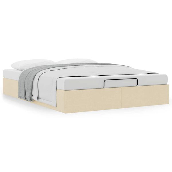 A apresentar a imagem do produto 4 de 13