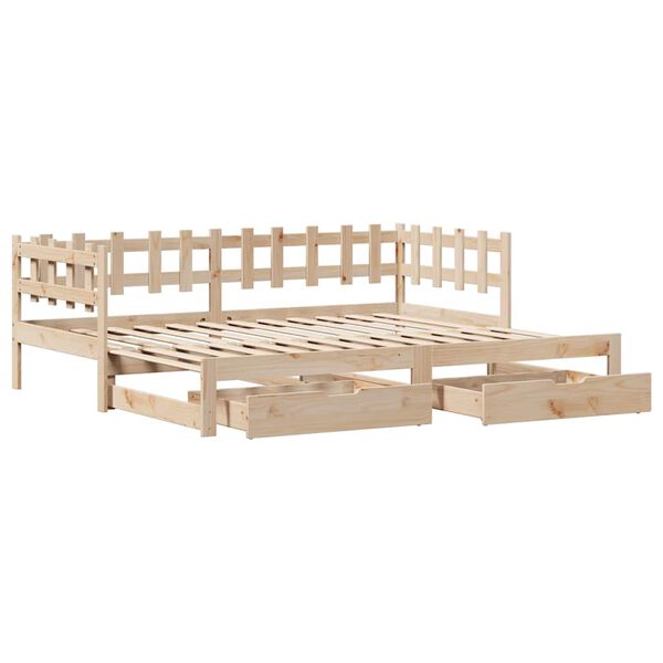 A apresentar a imagem do produto 3 de 12