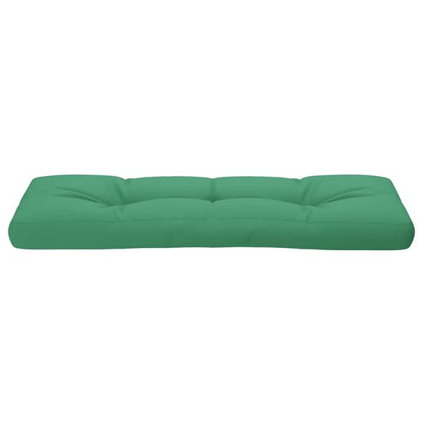 A apresentar a imagem do produto 3 de 10