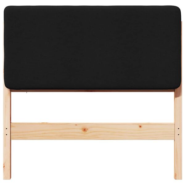 A apresentar a imagem do produto 4 de 13