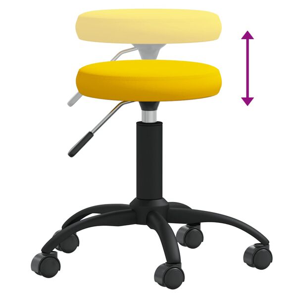A apresentar a imagem do produto 4 de 6