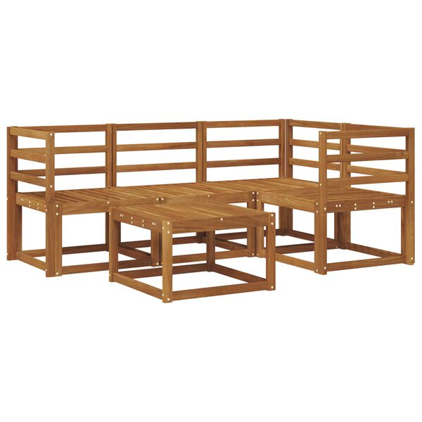 A apresentar a imagem do produto 1 de 11