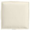 Imagem em miniatura do produto 8 de 11