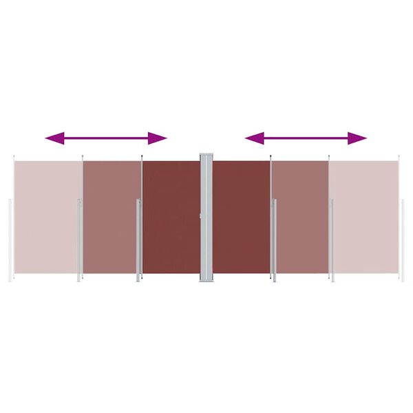 A apresentar a imagem do produto 3 de 10