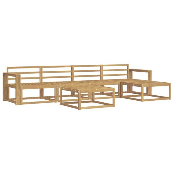 A apresentar a imagem do produto 1 de 9