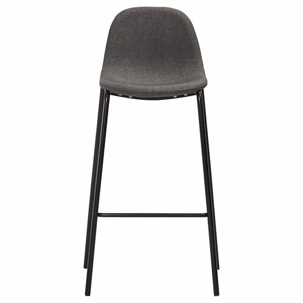 A apresentar a imagem do produto 3 de 7