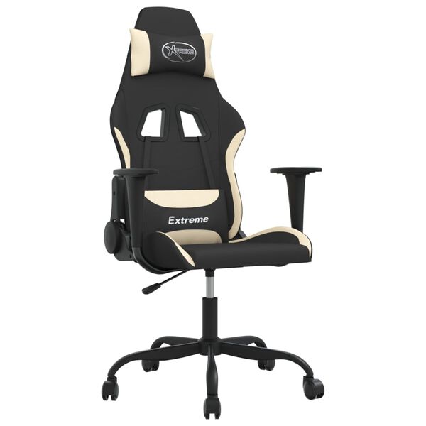 A apresentar a imagem do produto 1 de 14