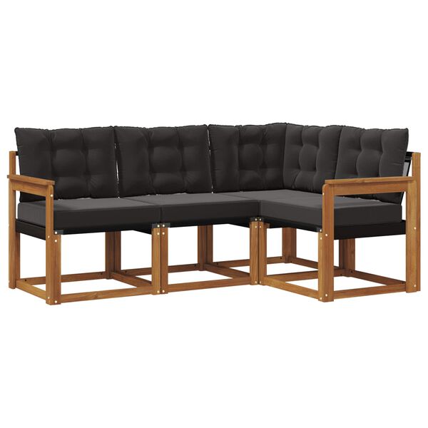 A apresentar a imagem do produto 1 de 10