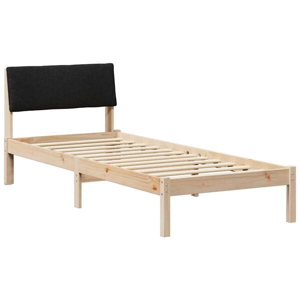 A apresentar a imagem do produto 1 de 11
