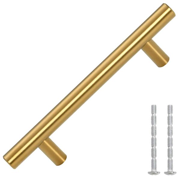 A apresentar a imagem do produto 3 de 10