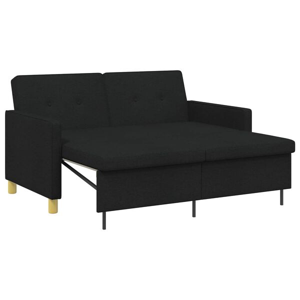 A apresentar a imagem do produto 1 de 14