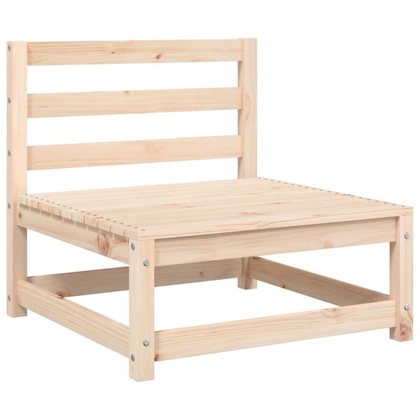 A apresentar a imagem do produto 4 de 10