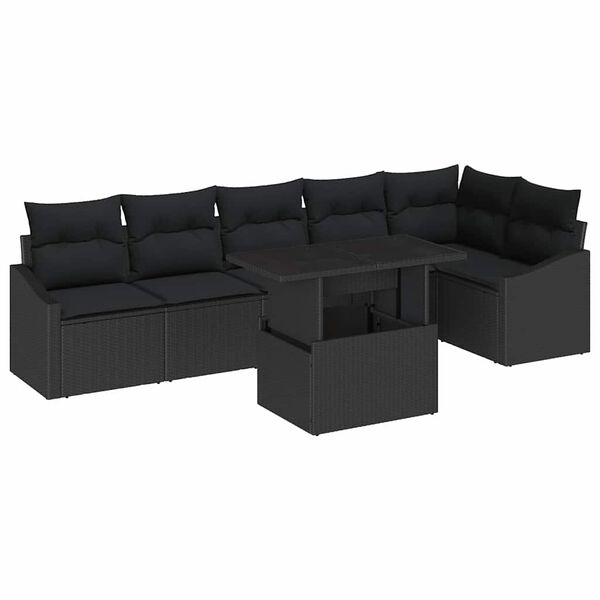 A apresentar a imagem do produto 1 de 20